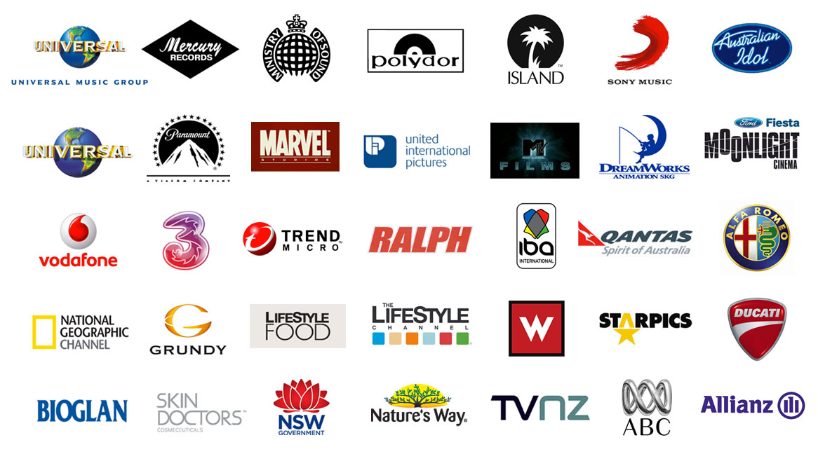 2011_Soundpit_Logos_Grid