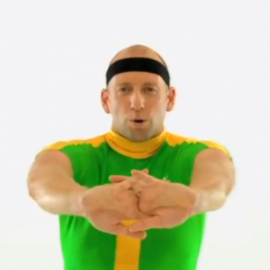 OneCover TV Commercial