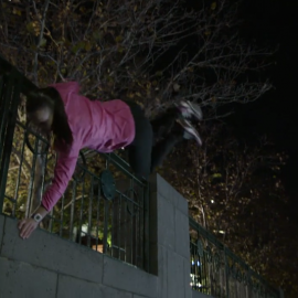 Rebel – Raise Your Game