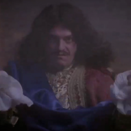 SBS Drunk History Promo