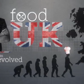 Luke Nguyen Typographic